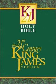 Hardcover Holy Bible Book
