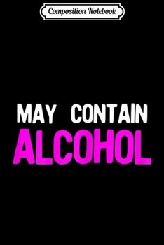 Composition Notebook: Women's Queens Are Born In May  Journal/Notebook Blank Lined Ruled 6x9 100 Pages