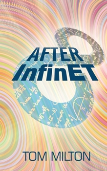 Paperback After InfinET Book