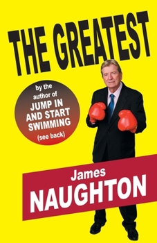 Paperback The Greatest Book