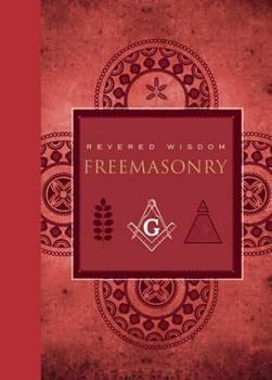 Paperback Freemasonry. by Albert G. Mackey Book