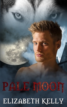 Paperback Pale Moon Book