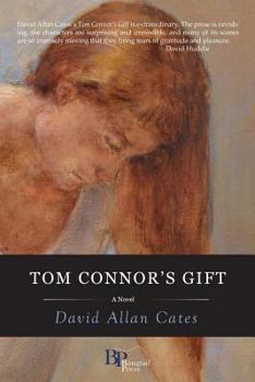 Paperback Tom Connor's Gift Book