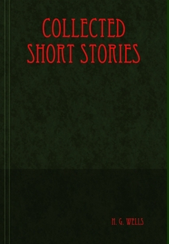 Collected Short Stories