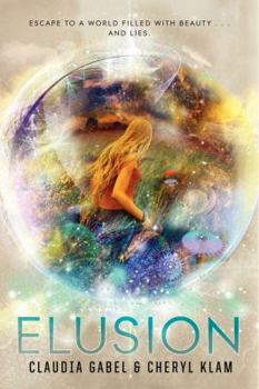 Elusion - Book #1 of the Elusion