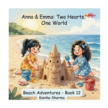 Paperback Beach Adventures - Book 12 Book