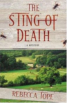 The Sting of Death