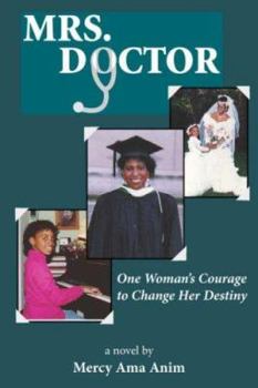 Paperback Mrs. Doctor Book