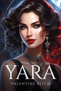 Paperback Yara Book