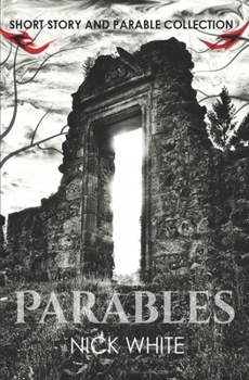 Paperback Parables Book