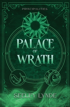 Palace of Wrath (The Principalities)