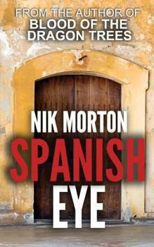 Paperback Spanish Eye Book