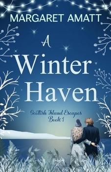 Paperback A Winter Haven Book