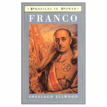 Paperback Franco Book