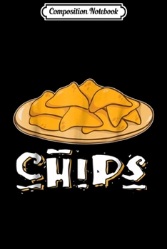 Composition Notebook: Chillin Out Maxin Relaxin All Cool Retro 90s Gift Journal/Notebook Blank Lined Ruled 6x9 100 Pages