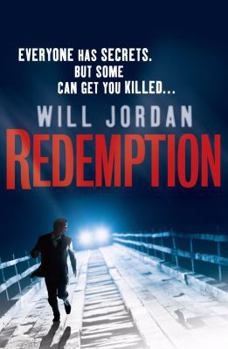 Redemption - Book #1 of the Ryan Drake