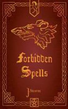 Paperback Forbidden Spells: Asulon [German] Book