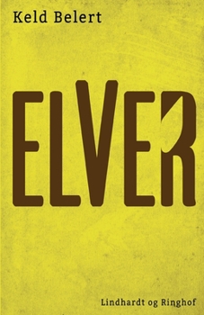 Elver
