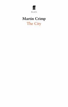 Paperback The City Book