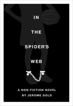Paperback In the Spider's Web Book