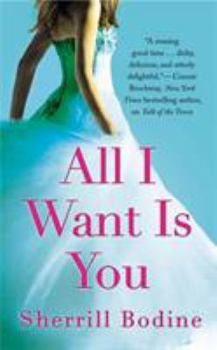 Mass Market Paperback All I Want Is You Book