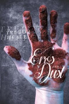 Paperback Eros & Dust: Stories Book