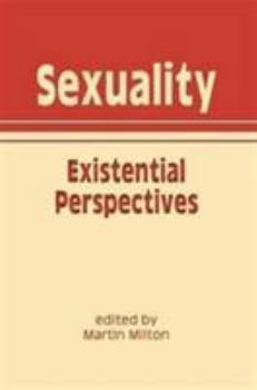 Paperback Sexuality Book