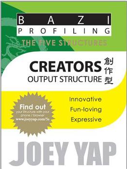 Paperback The Five Structures - Connectors (Companion Structure) Book