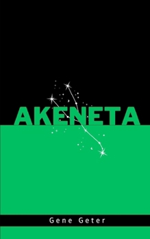 Akeneta