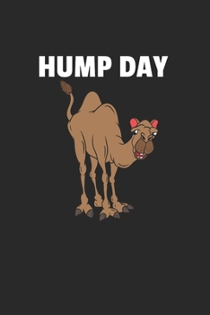 Paperback Kamel Notizbuch: Kamel Notizbuch f?r Liebhaber / Notizheft / Notizblock A5 (6x9in) Dotted Notebook / Punkteraster / 120 gepunktete Seit [German] Book