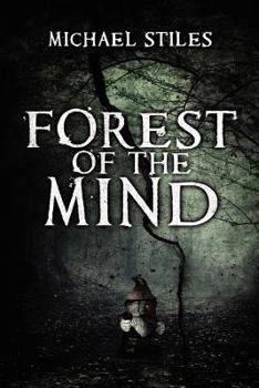 Paperback Forest of the Mind Book