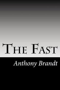 Paperback The Fast Book