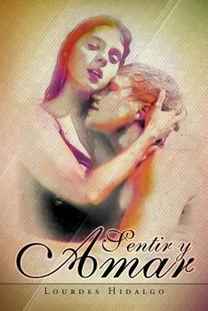 Paperback Sentir y Amar [Spanish] Book