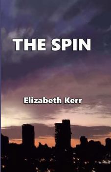Paperback The Spin Book