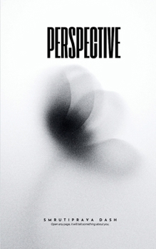 Paperback Perspective Book