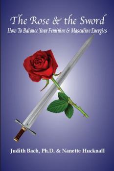 Paperback The Rose and the Sword Book