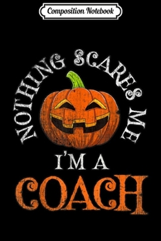 Composition Notebook: The Pool Is My Happy Place Funny Swimmers  Journal/Notebook Blank Lined Ruled 6x9 100 Pages