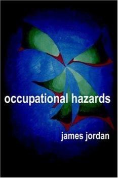 Paperback Occupational Hazards Book