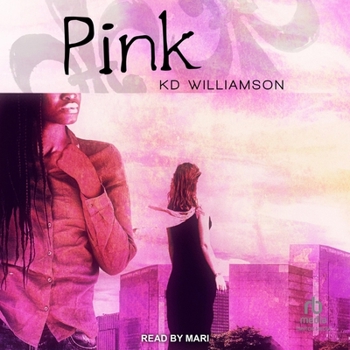 MP3 CD Pink Book