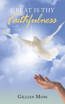 Paperback Great Is Thy Faithfulness Book