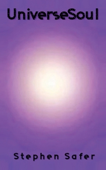 Paperback UniverseSoul Book