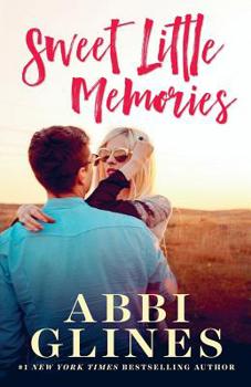 Sweet Little Memories - Book #3 of the Sweet