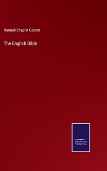 The English Bible