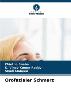 Orofazialer Schmerz (German Edition)