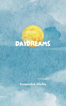 Paperback Daydreams Book