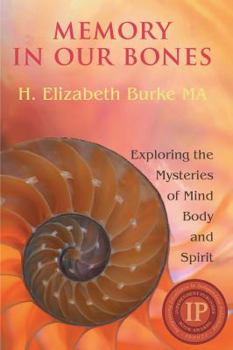 Paperback Memory in Our Bones Book