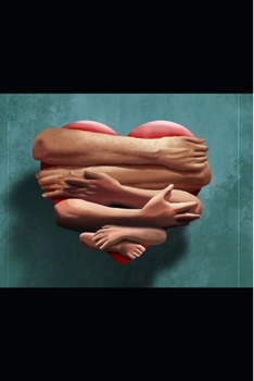 Paperback Care The Good The Bad And The Ugly Book