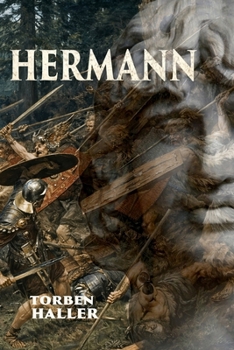 Paperback Hermann Book