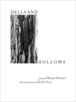 Paperback Dells and Hollows Book