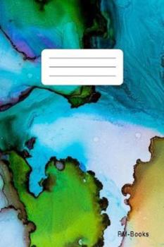 Paperback Pm-Books: Gepunktetes A5 Notizbuch oder Heft f?r Zugf?hrer Book